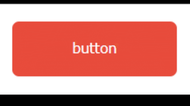 ホバーアニメーションサンプル画像