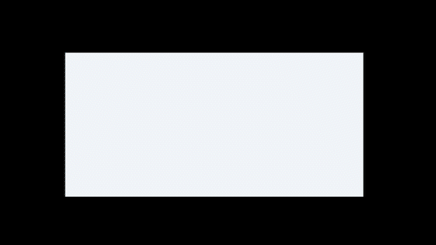 スクロールに応じたフェードインサンプル画像