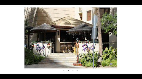 カルーセルサンプル画像