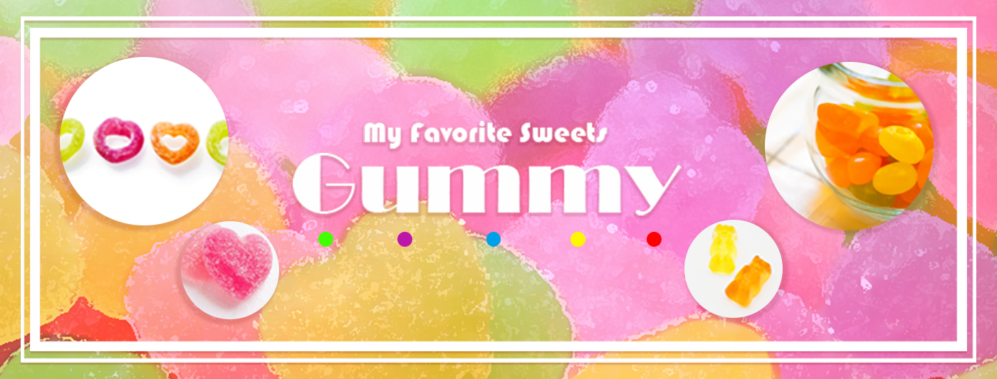 SNS使用想定のバナー