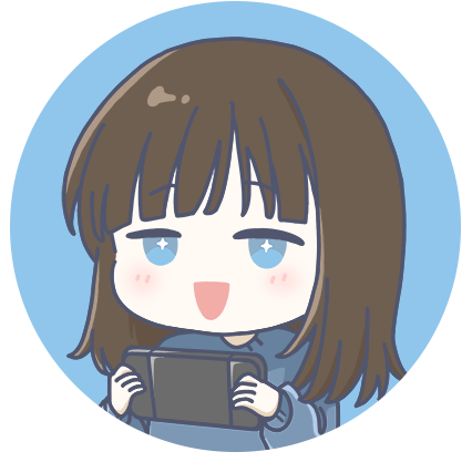 こまこのプロフィール画像