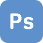 PSアイコン